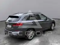 2020 BMW X1