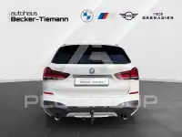 2020 BMW X1