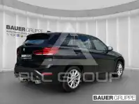 2020 BMW X1