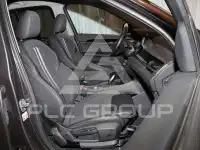 2020 BMW X1
