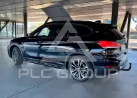 2020 BMW X1