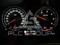 2020 BMW X1