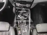 2020 BMW X1