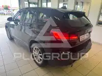 2020 BMW X1
