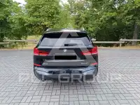 2020 BMW X1