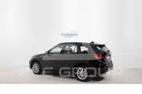 2020 BMW X1