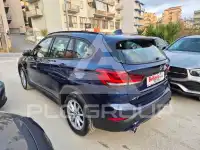 2020 BMW X1