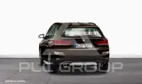 2020 BMW X1