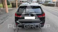 2020 BMW X1