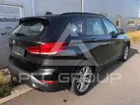 2020 BMW X1