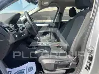 2020 BMW X1