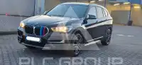 2020 BMW X1