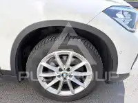2020 BMW X1