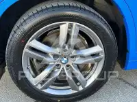 2020 BMW X1