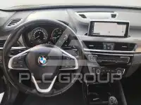 2020 BMW X1
