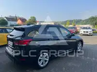 2020 BMW X1