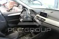 2020 BMW X1