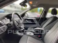 2020 BMW X1