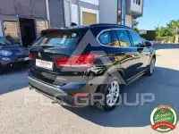 2020 BMW X1