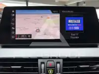 2020 BMW X1