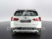 2020 BMW X1