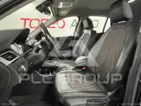 2020 BMW X1