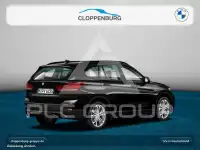 2020 BMW X1