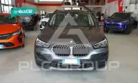 2020 BMW X1