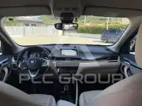 2020 BMW X1