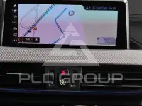 2020 BMW X1