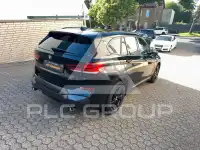 2020 BMW X1