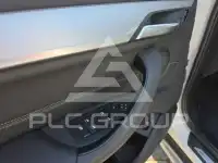 2020 BMW X1