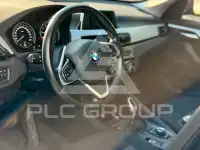 2020 BMW X1