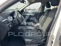2020 BMW X1