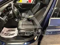 2020 BMW X1