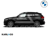 2020 BMW X1