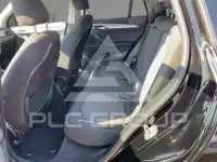 2020 BMW X1