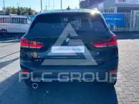 2020 BMW X1