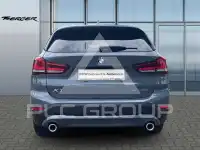 2020 BMW X1