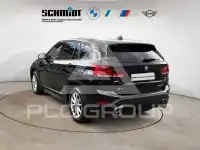 2020 BMW X1
