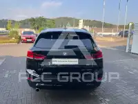 2020 BMW X1