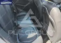 2020 BMW X1