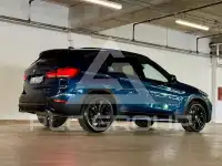 2020 BMW X1