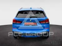 2020 BMW X1