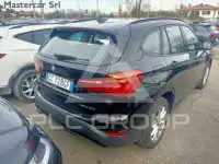 2020 BMW X1