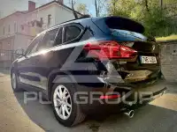 2020 BMW X1