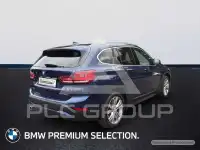 2020 BMW X1