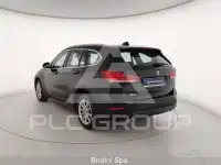 2020 BMW X1