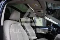 2020 BMW X1
