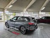 2020 BMW X1